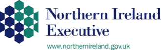 Northern Ireland Executive logo