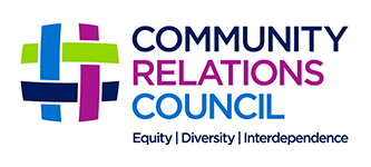 community relations council logo