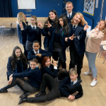 Fusion+ Animations Programme